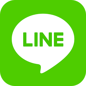 無料通話アプリ比較 21年版 Line Skype Viber カカオトーク Messenger Skyphone Discord Zoom