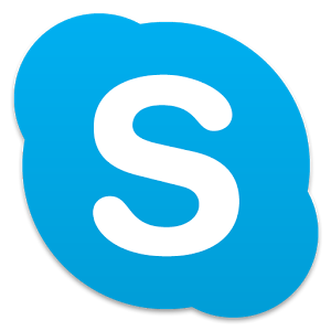 無料通話アプリ比較 年版 Line Skype Viber カカオトーク Messenger Skyphone Discord Zoom